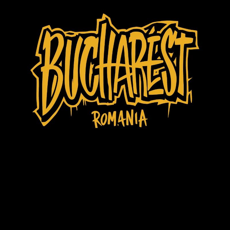 Varsovie, Pologne, souvenir