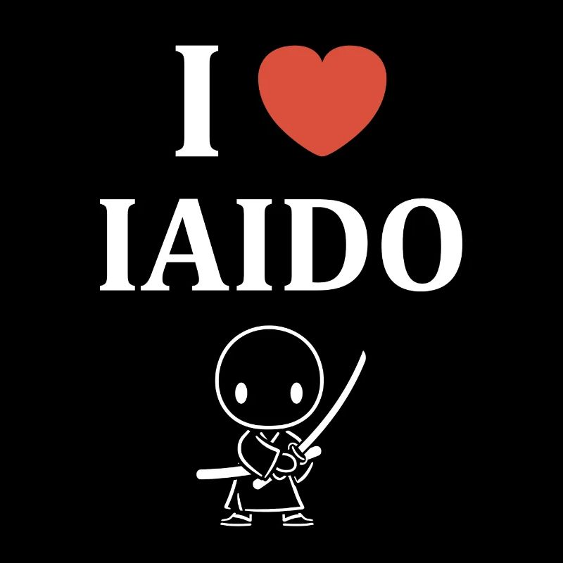 iaido