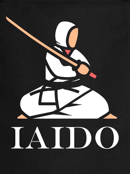 iaido