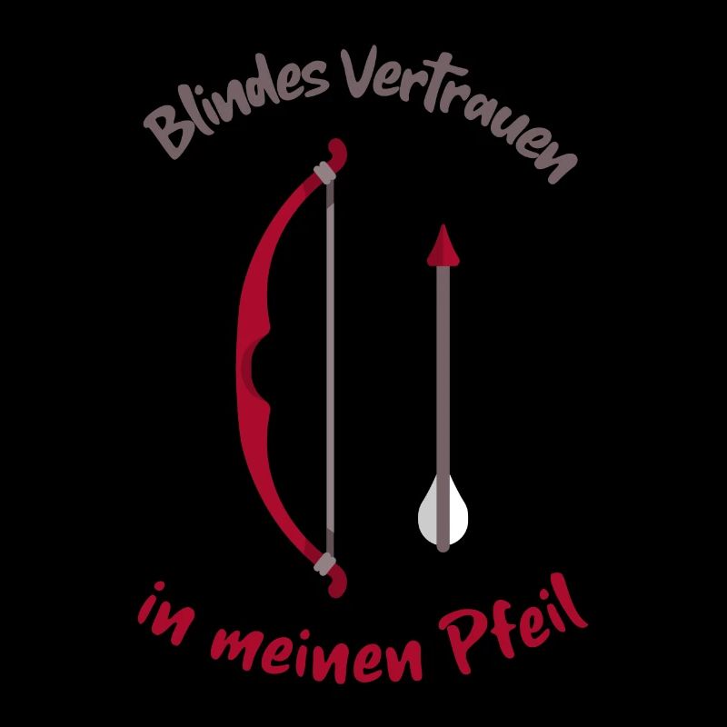 Bogenschießen Enthusiasten
