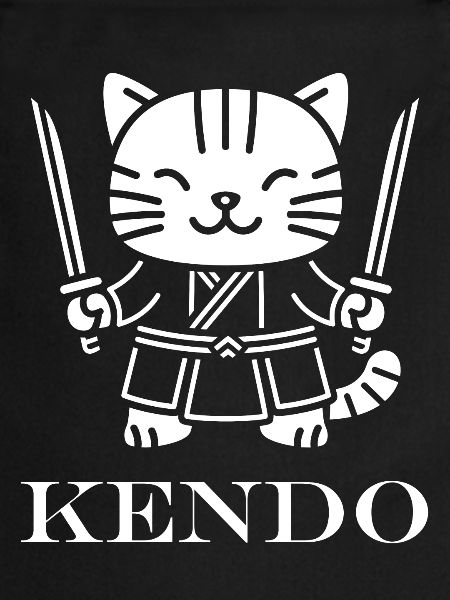 KENDO
