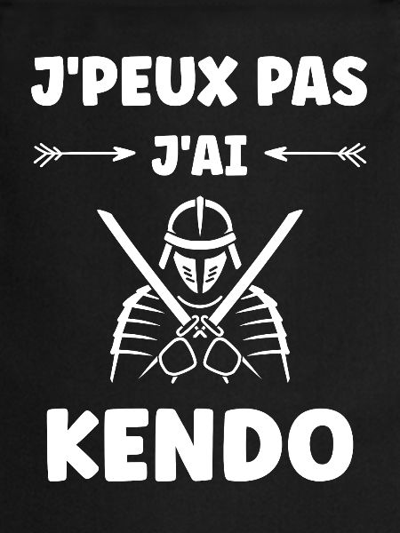 KENDO