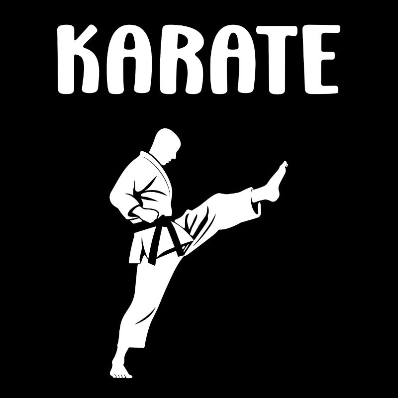 karate
