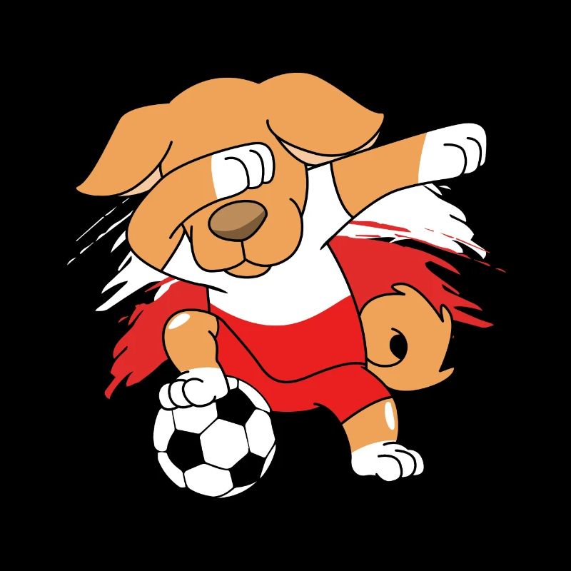 Polen Polnisch