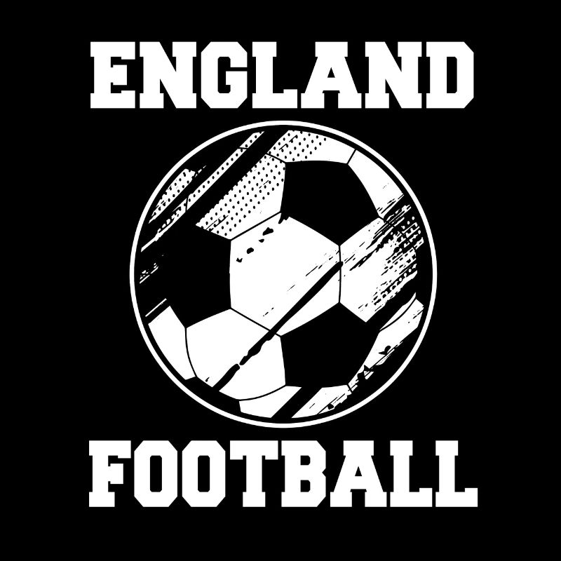 Angleterre