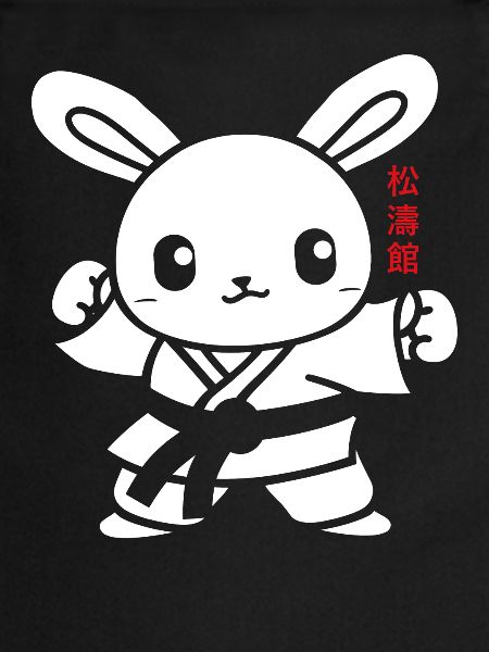 karate