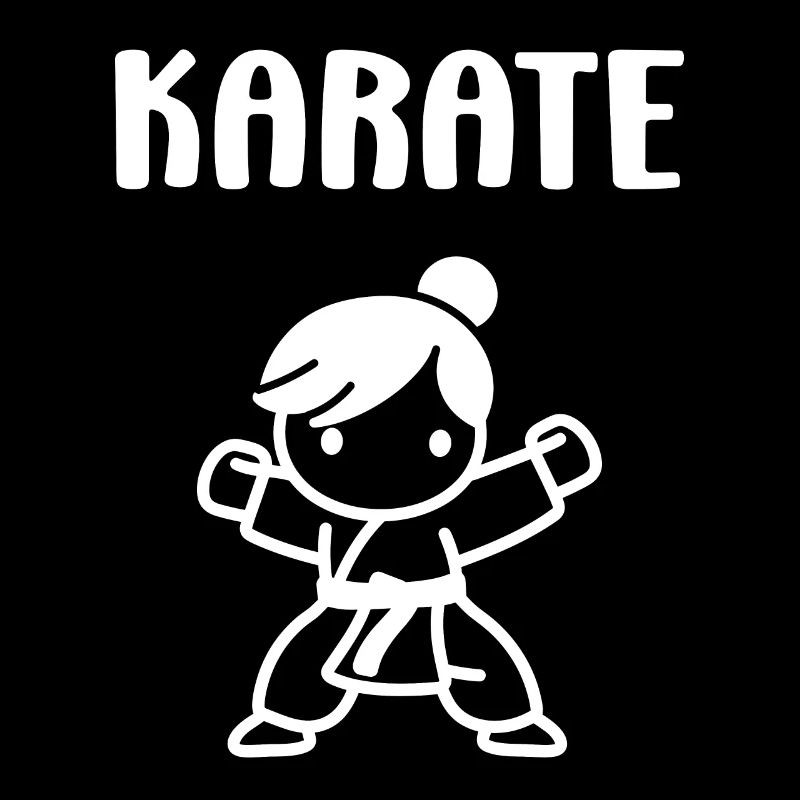 karate