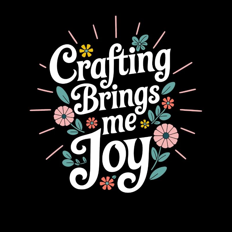Cardmaker Scrapbooking Kits de fabrication de cartes pour