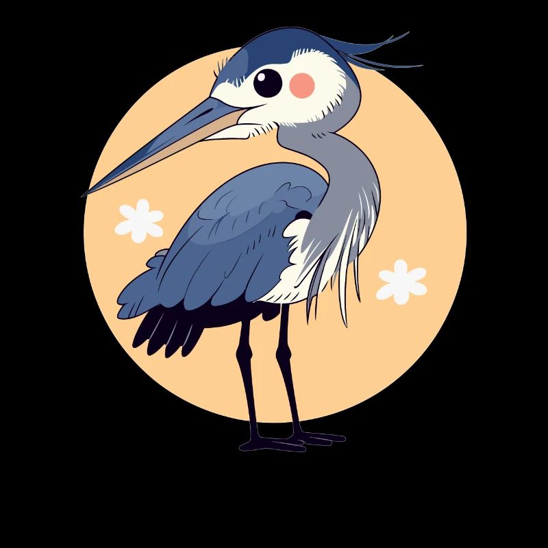 Heron Reiher