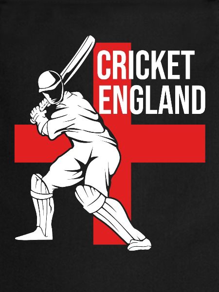 England