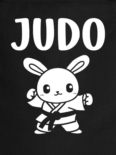 judo