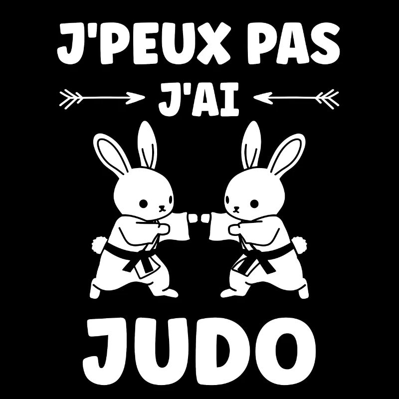judo