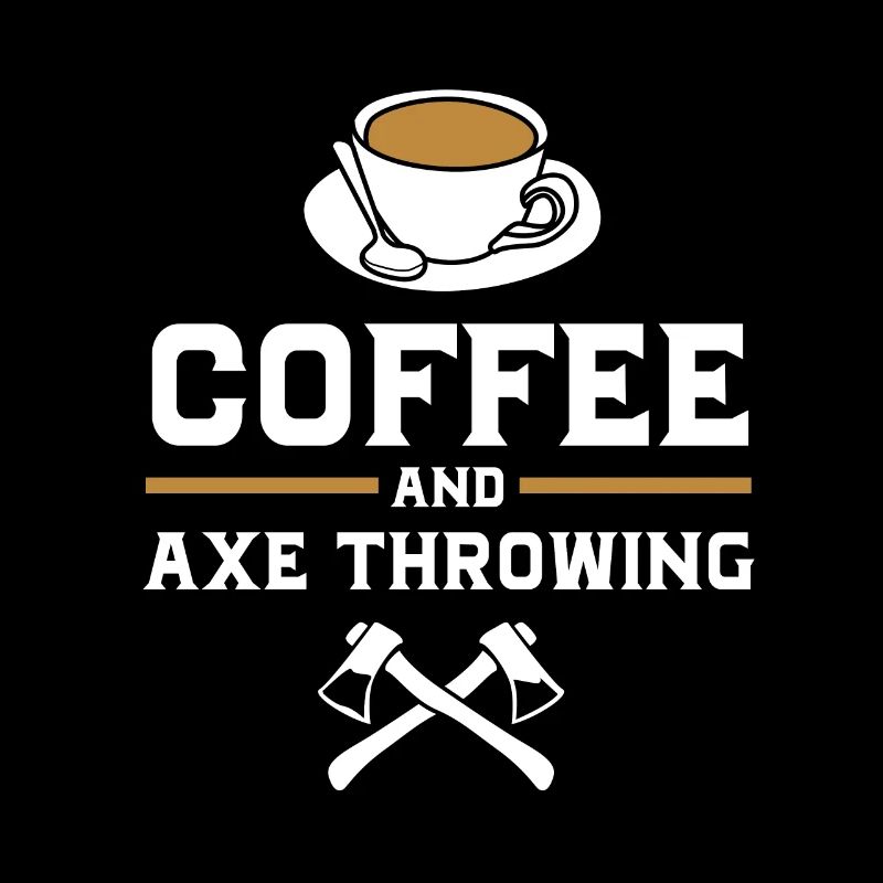 Axe Throw