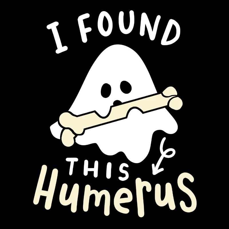 Geist Halloweenkostüm