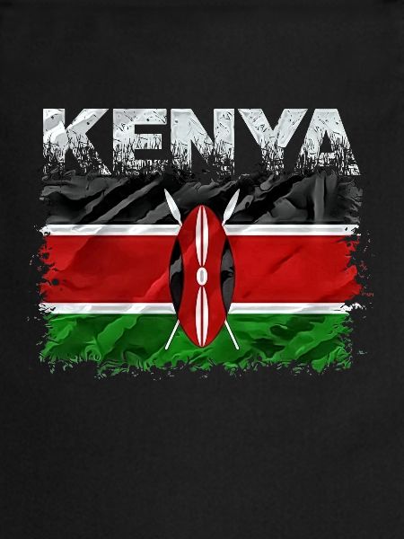Kenya