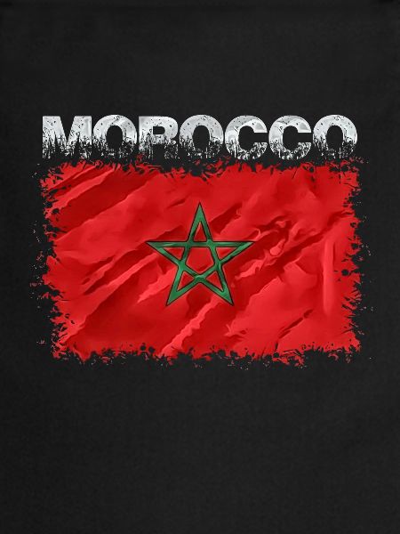 Maroc