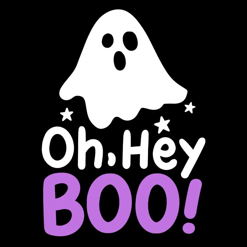 Geist Halloween Kostüm