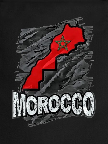Morocco