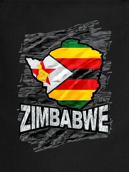 Zimbabwe