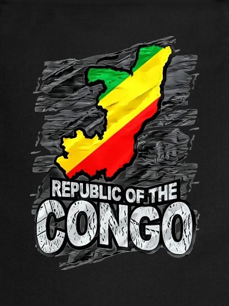 Congo