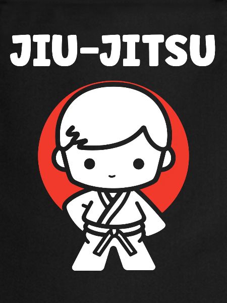 Jiu Jitsu