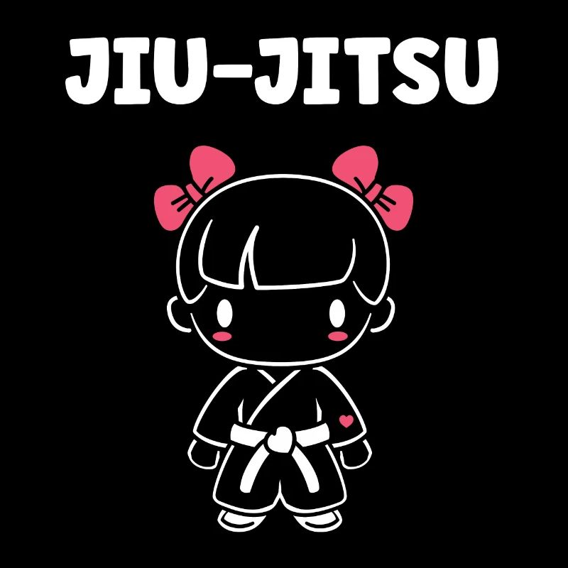 Jiu Jitsu