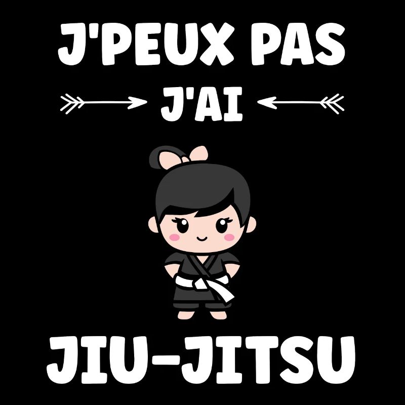 Jiu Jitsu
