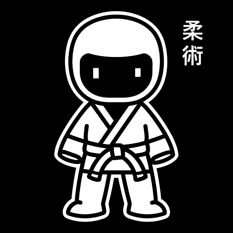 Jiu Jitsu