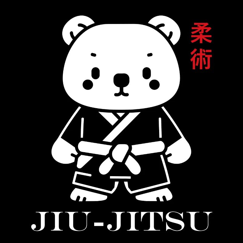 Jiu Jitsu