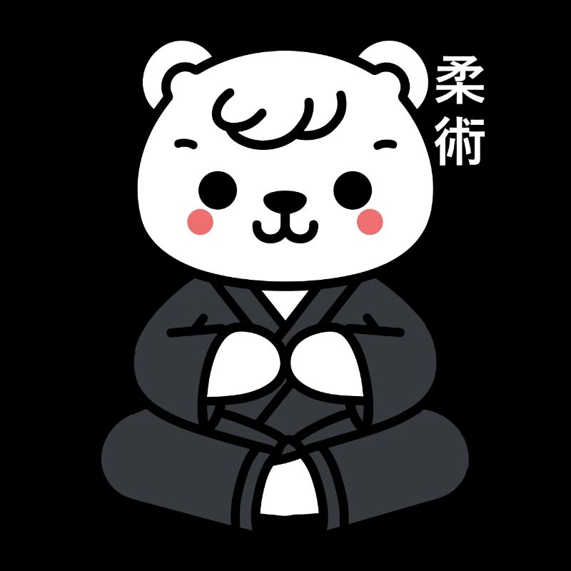 Jiu Jitsu