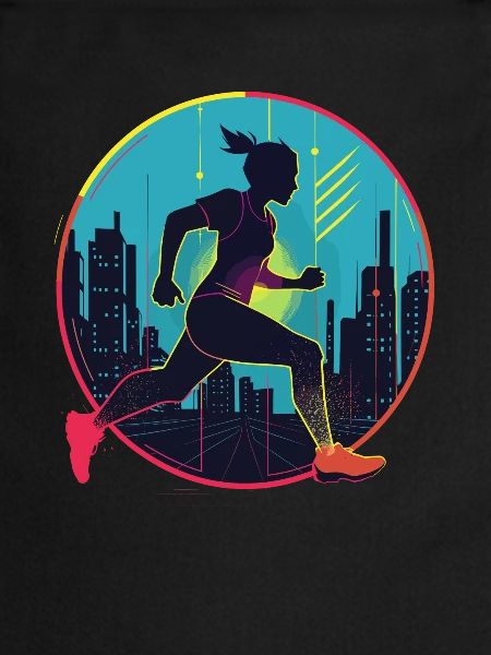 Runner