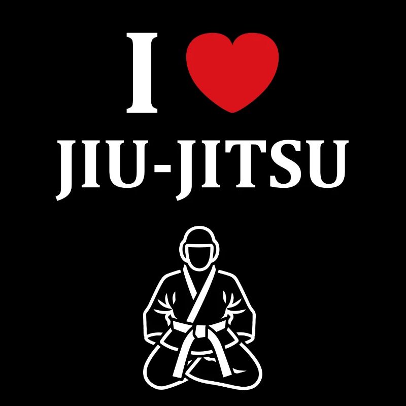 Jiu Jitsu