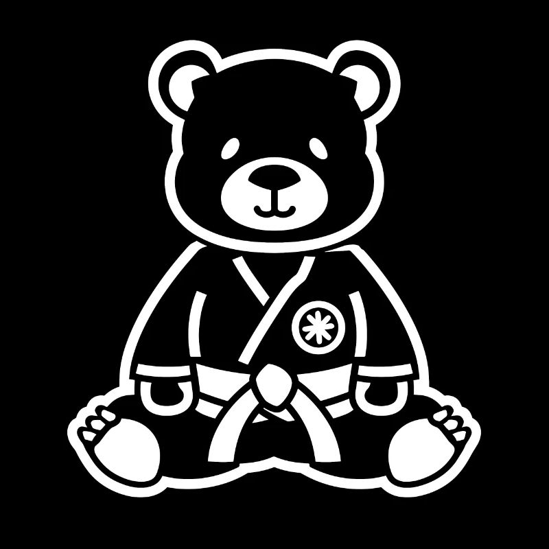 Jiu Jitsu