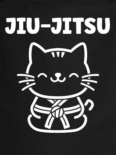 Jiu Jitsu