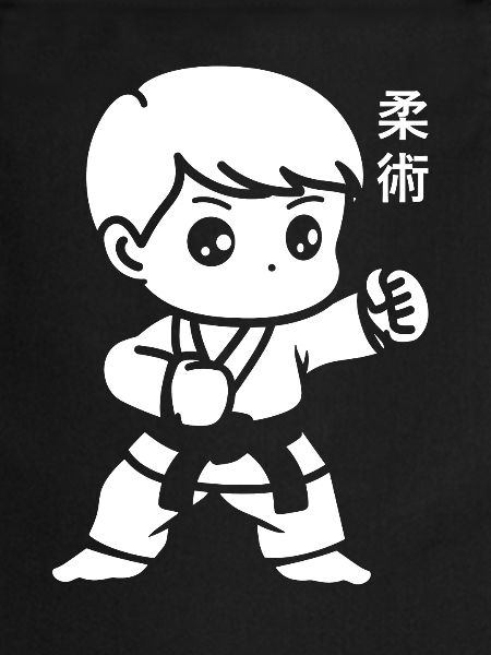 Jiu Jitsu