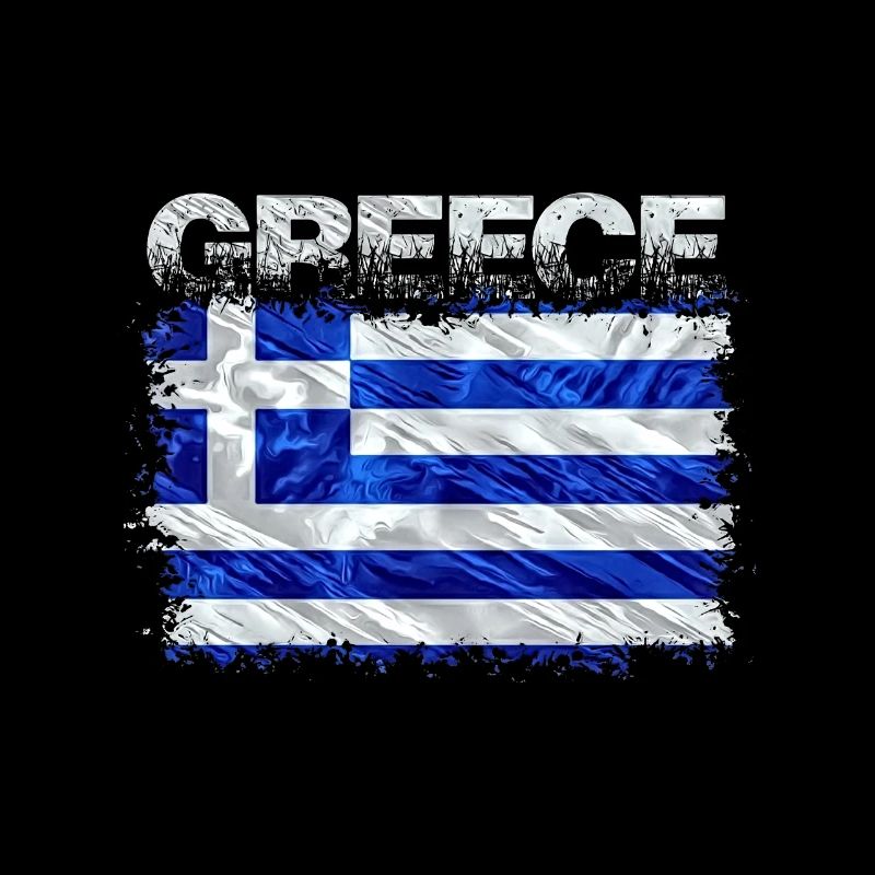 Grèce