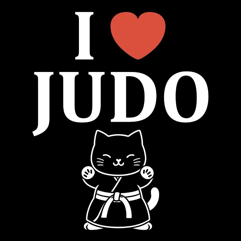 Judo