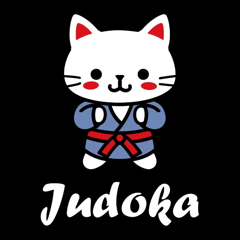 judo