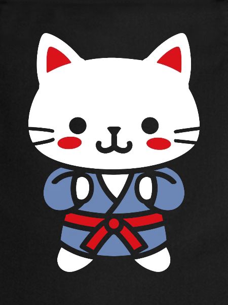 judo