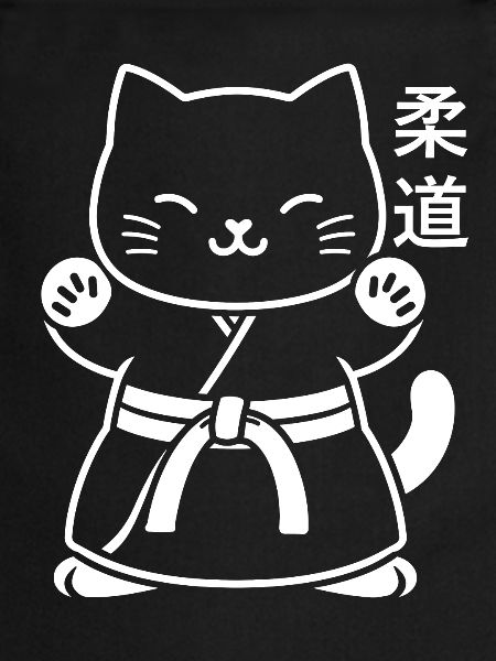 judo