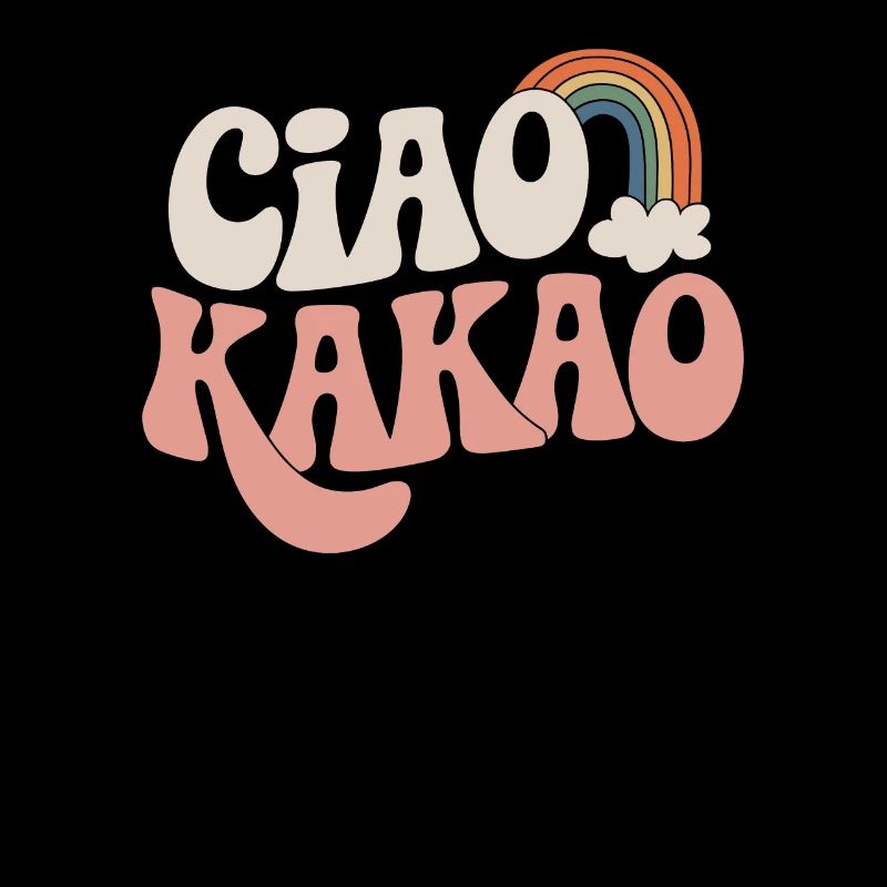 Ciao Cocoa