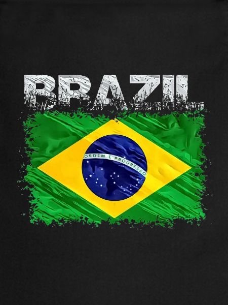 Brésil