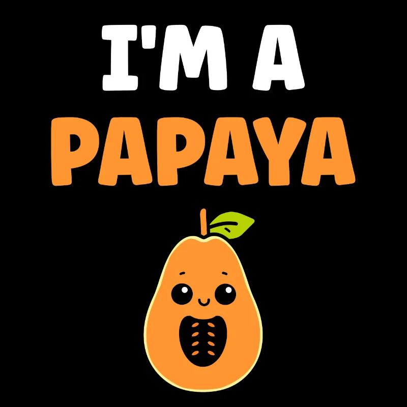 papaya