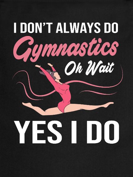 Athlétisme