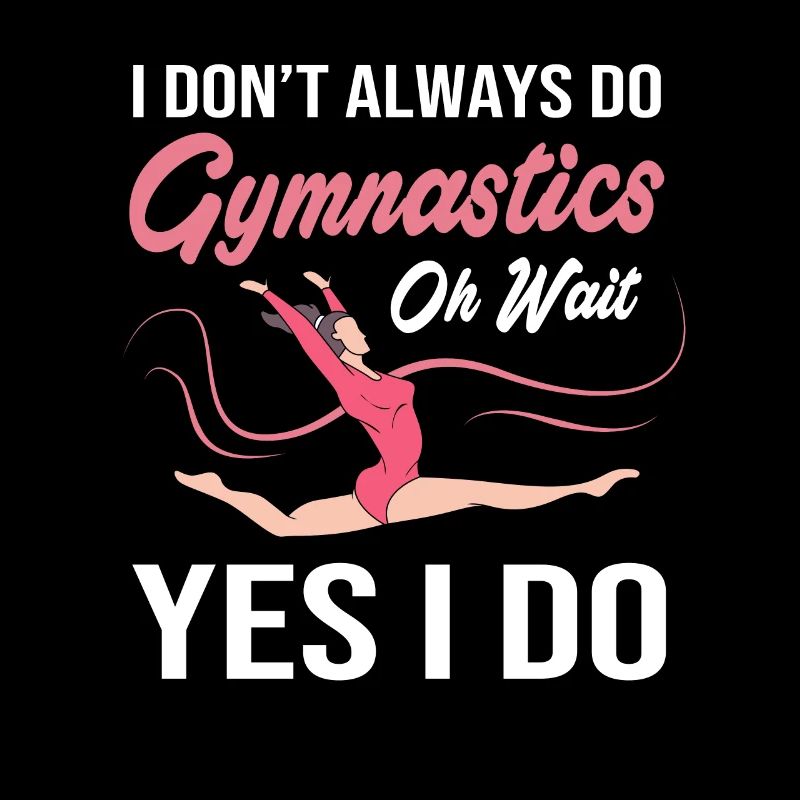 Athlétisme