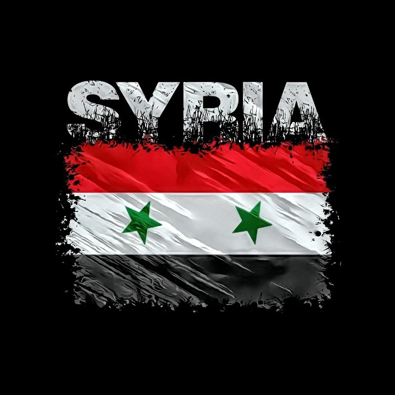 Syrien