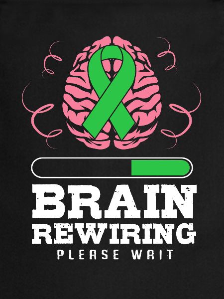 Traumatic brain injury