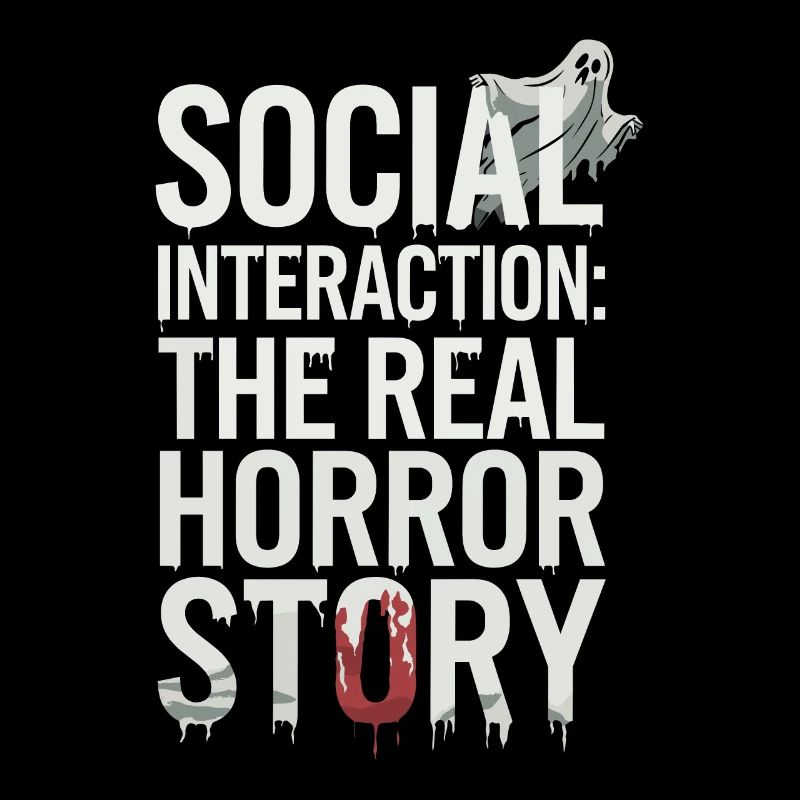 Introversion Style alternatif Émotionnel