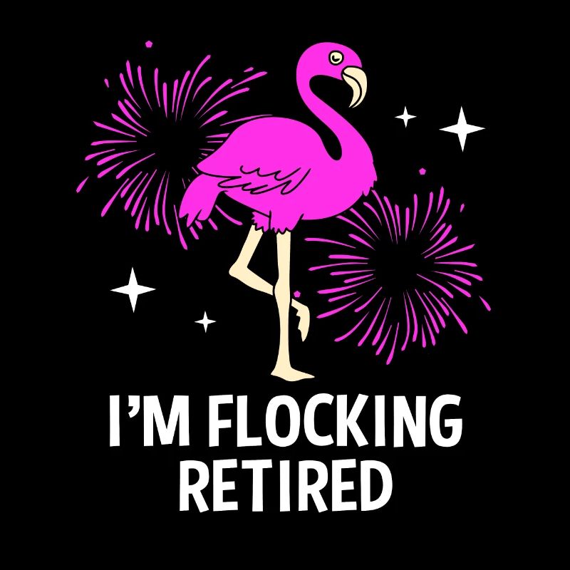 Krankenschwester Rente