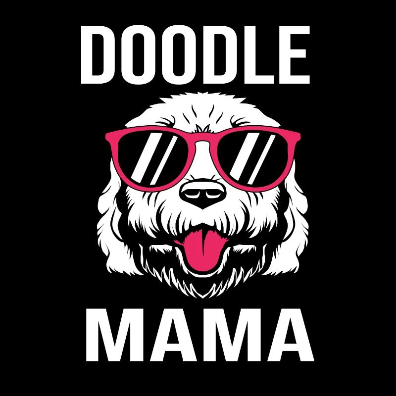 Goldendoodle